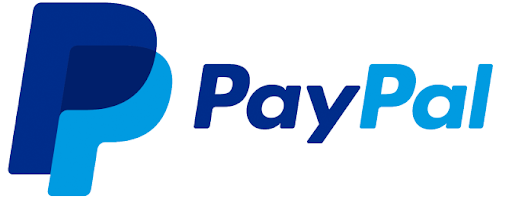 pay with paypal - Nosferatu Store